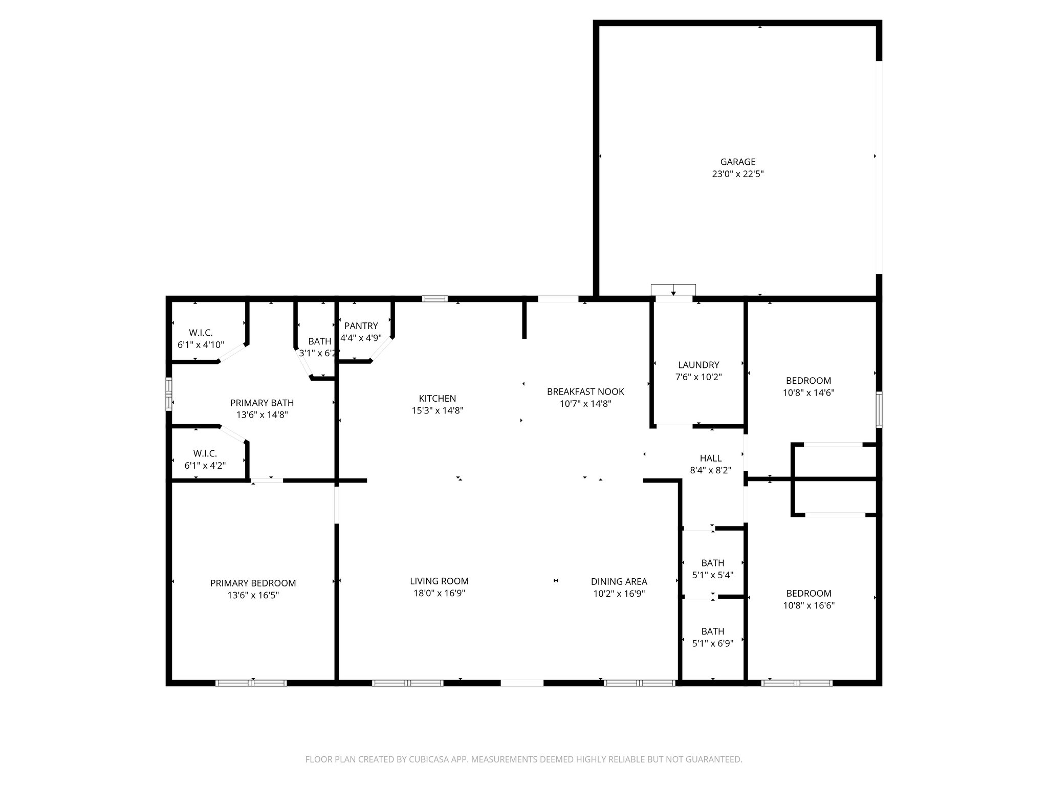 Floorplan_1