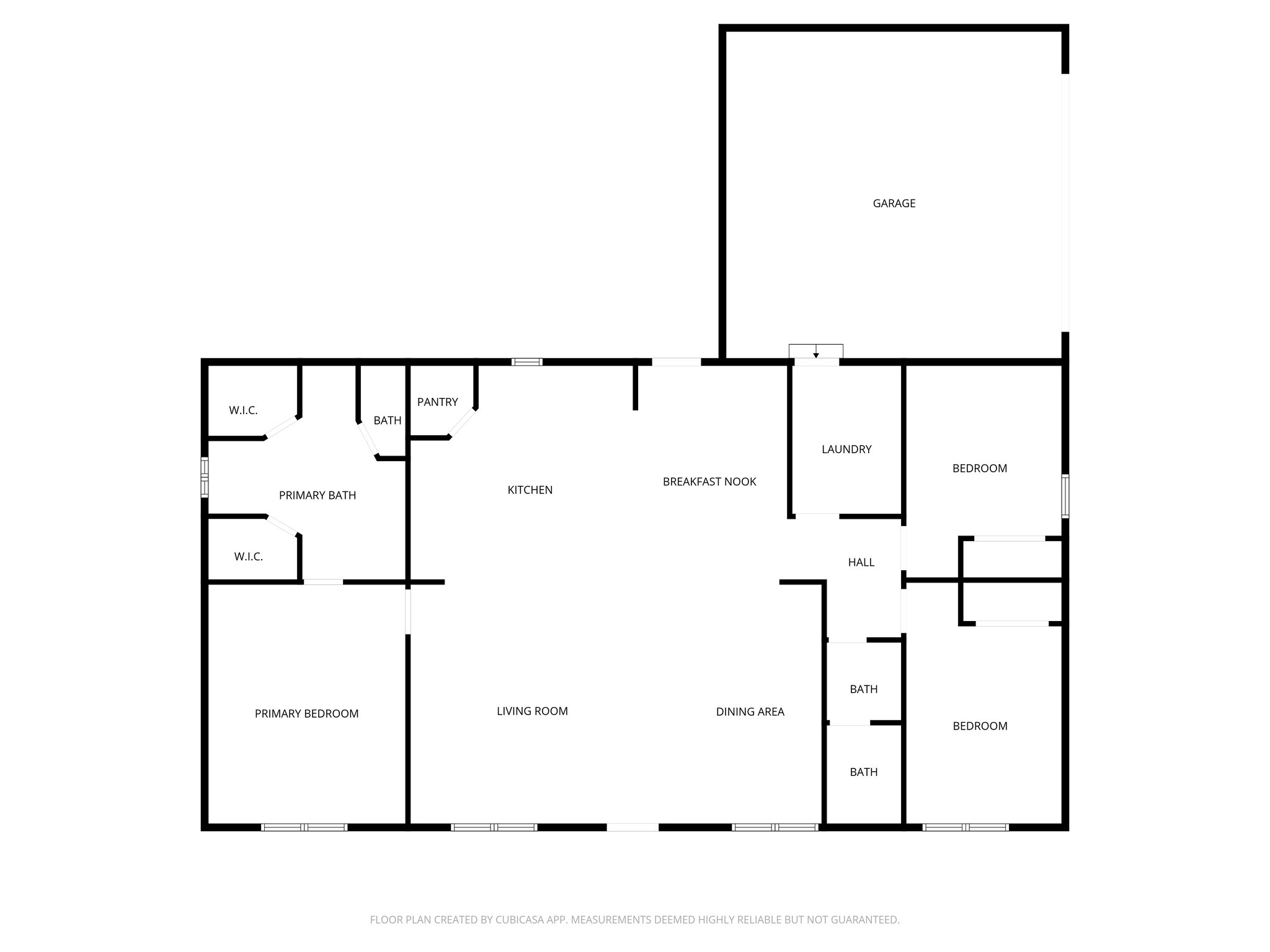 Floorplan_2