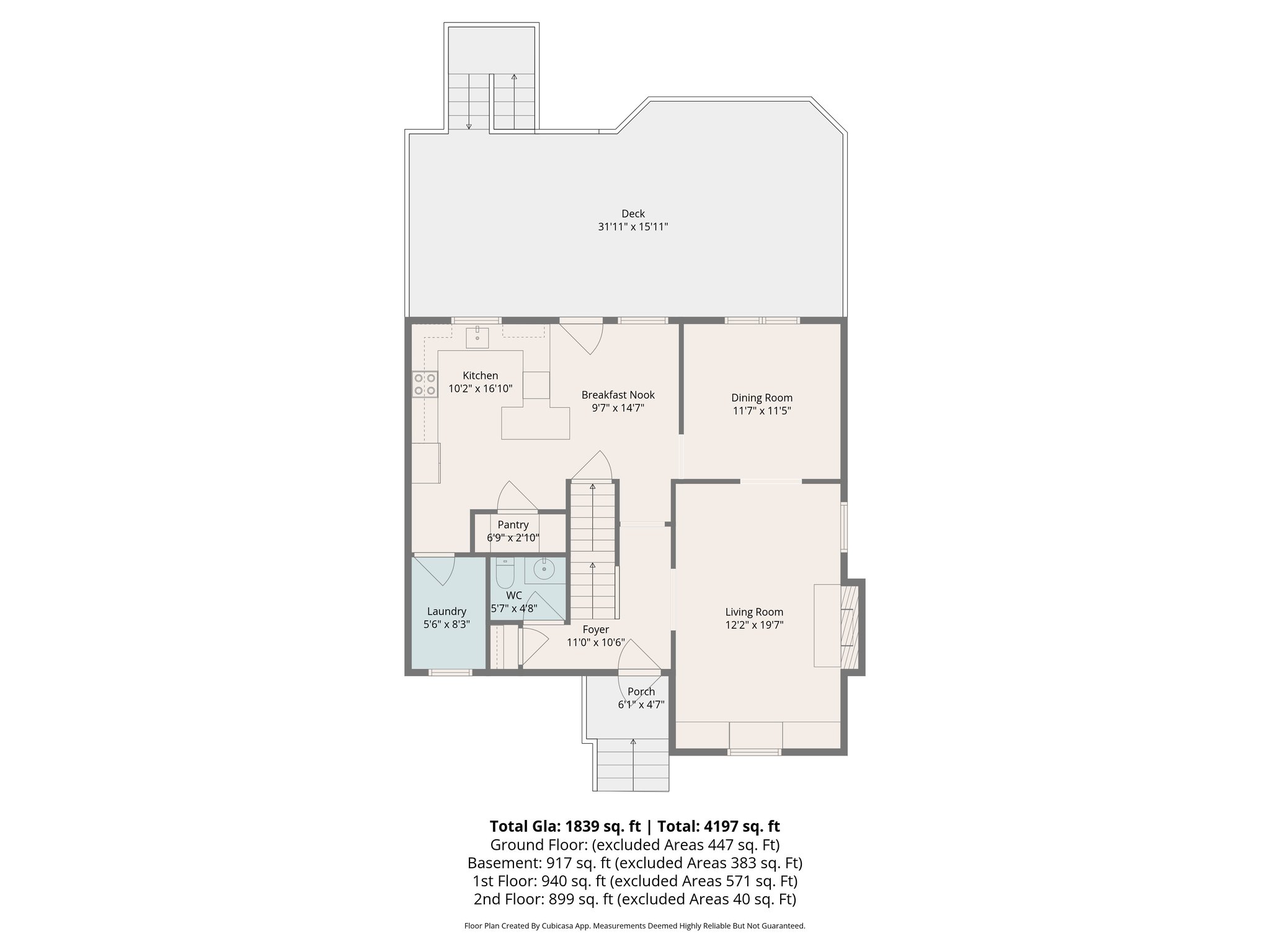 Floorplan_3