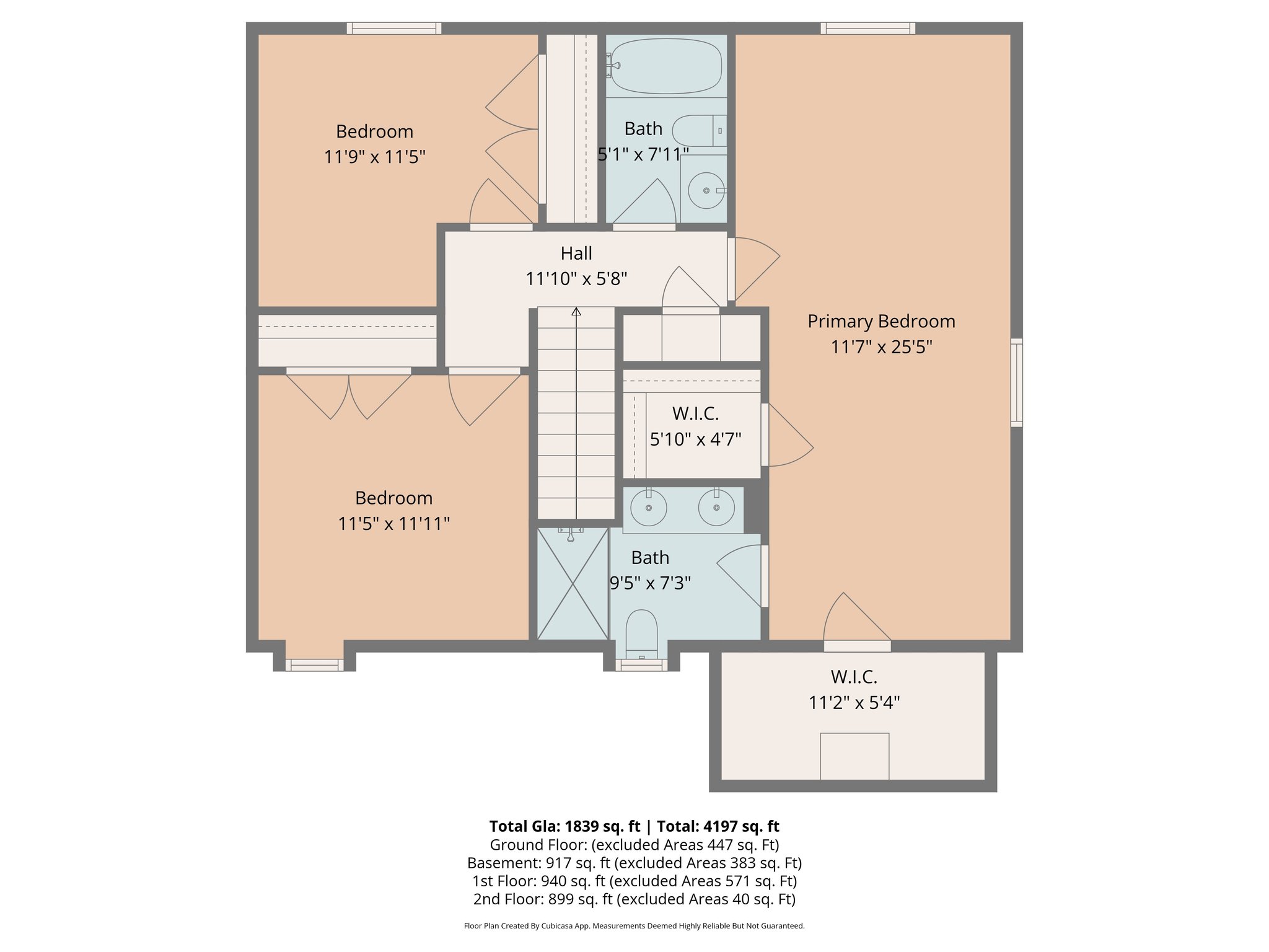 Floorplan_4