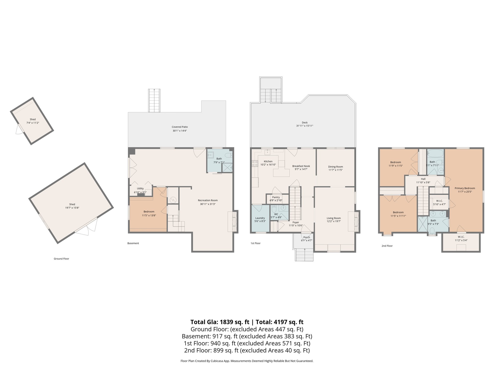 Floorplan_5