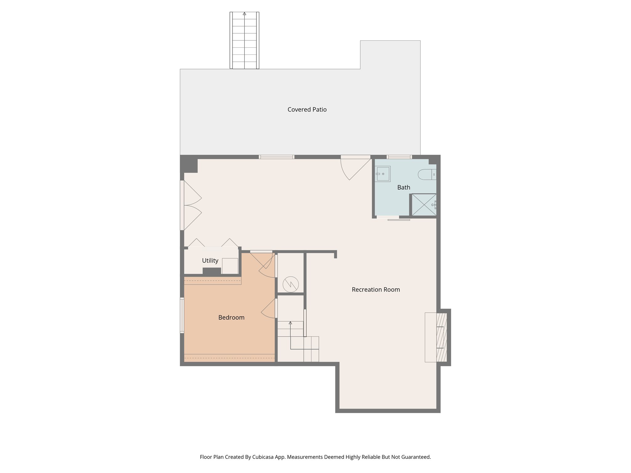 Floorplan_7