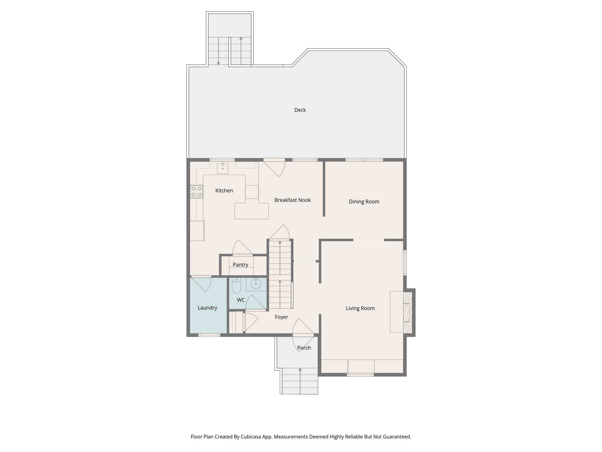 Floorplan_8