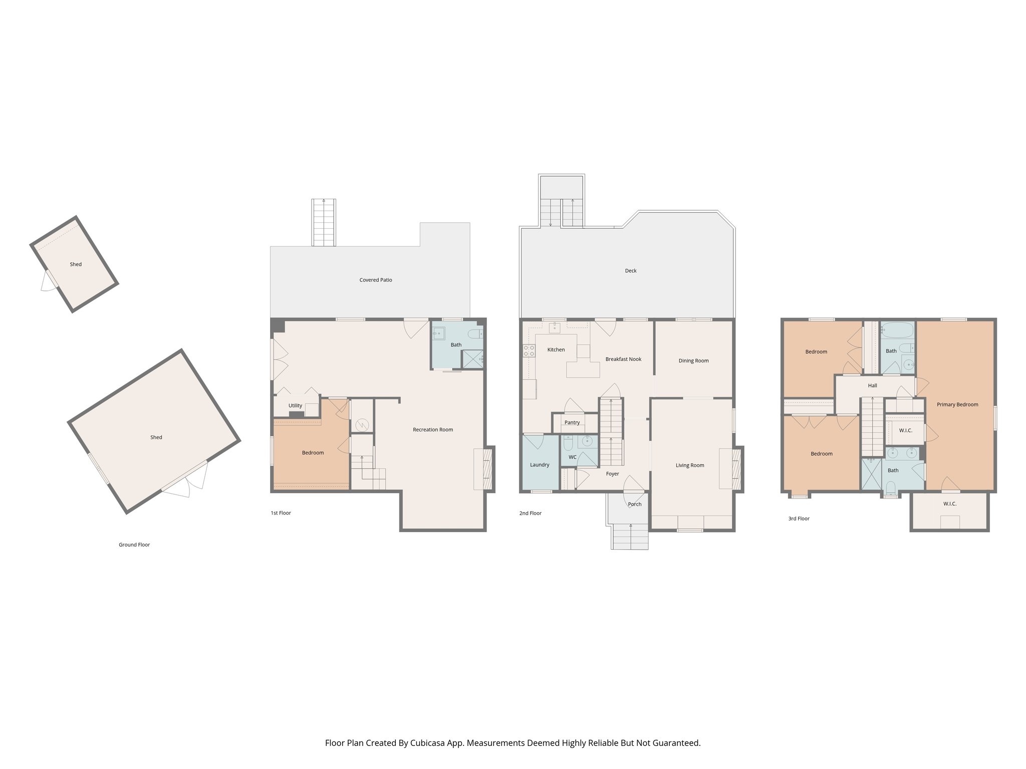 Floorplan_10