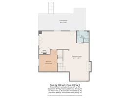 Floorplan_2