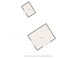 Floorplan_6