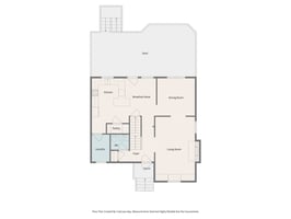 Floorplan_8