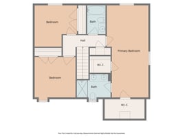 Floorplan_9
