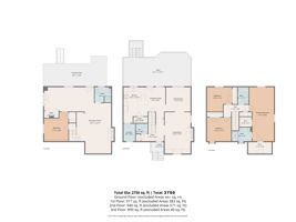 Floorplan #11