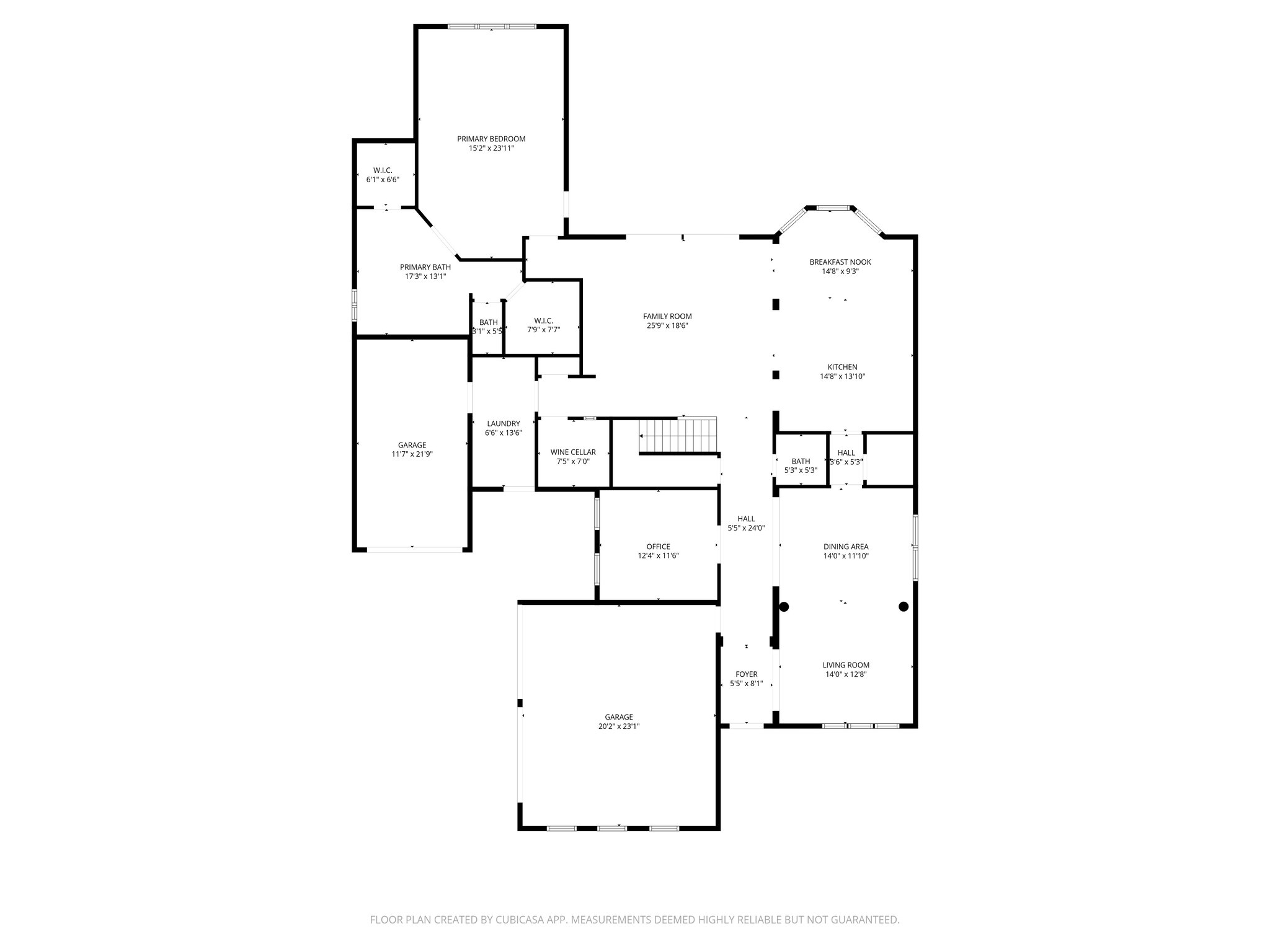 Floorplan_1