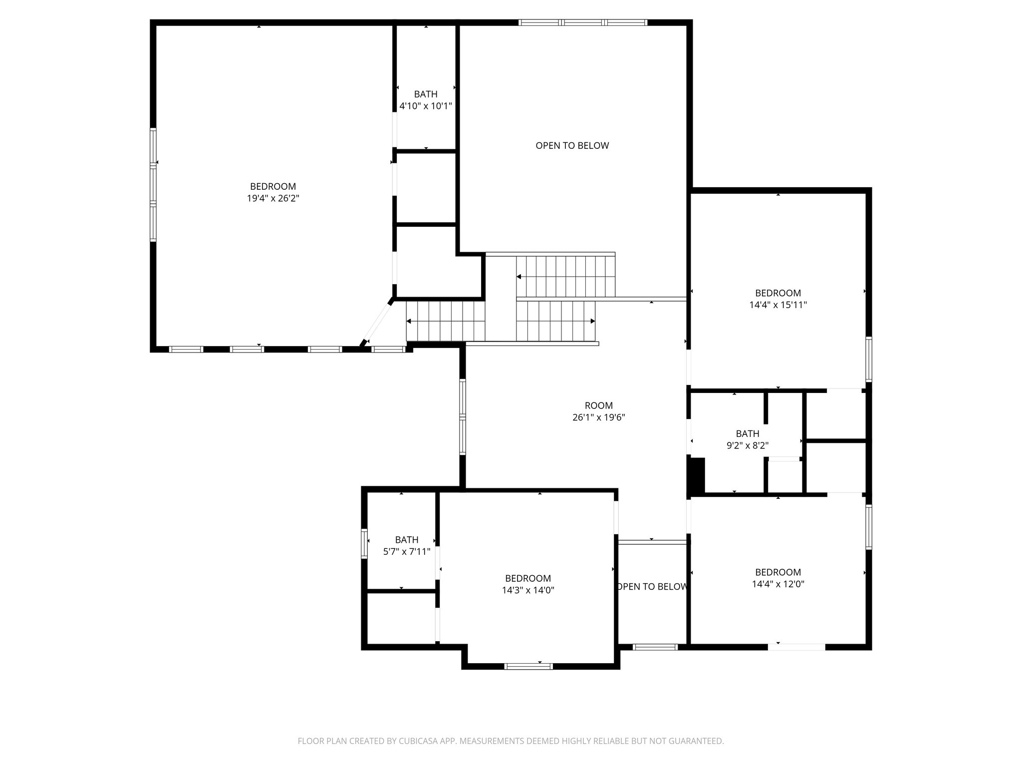 Floorplan_2