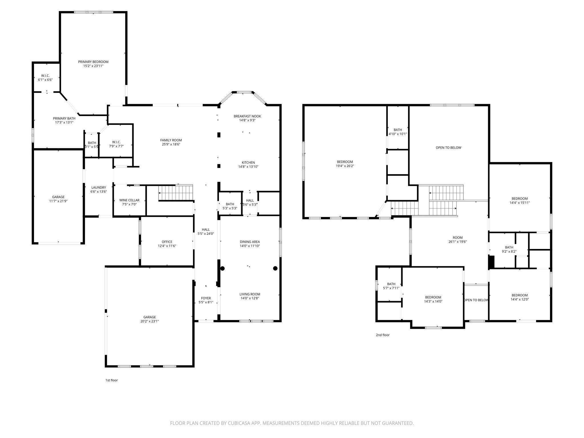 Floorplan_3