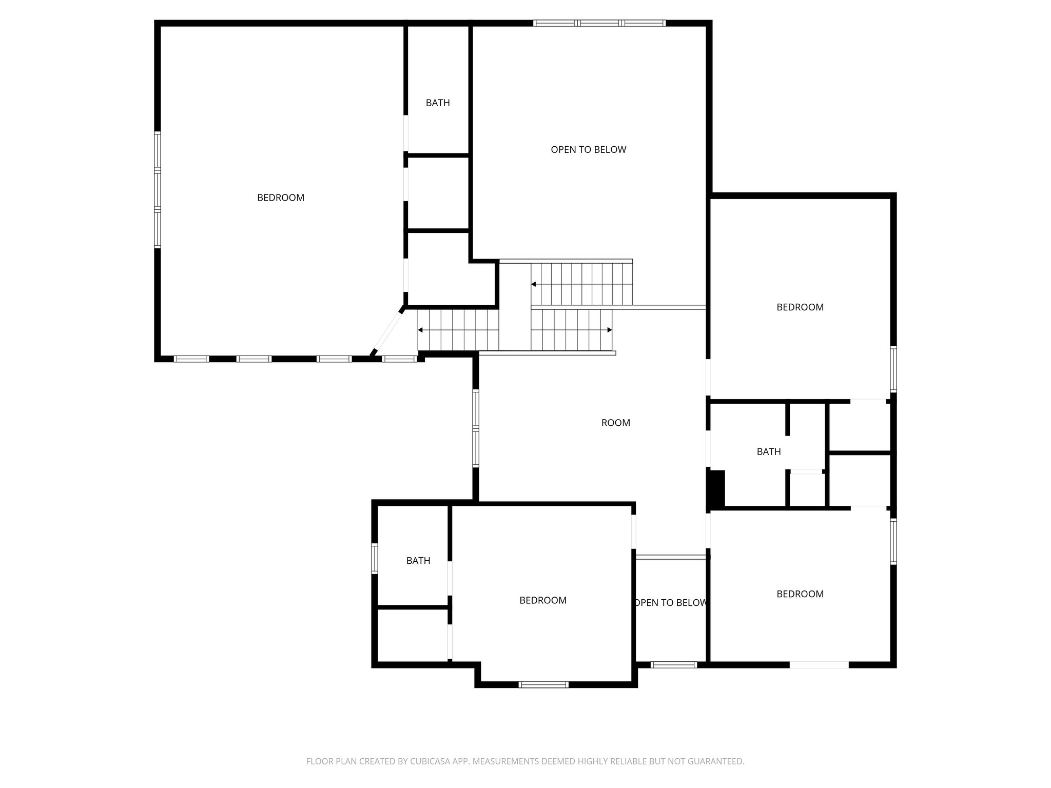Floorplan_5
