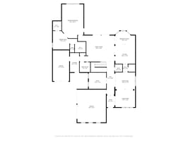 Floorplan_1