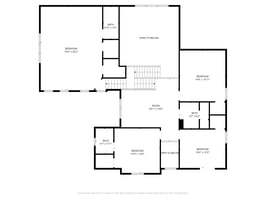 Floorplan_2