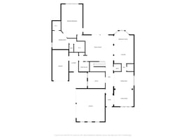 Floorplan_4