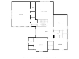 Floorplan_5