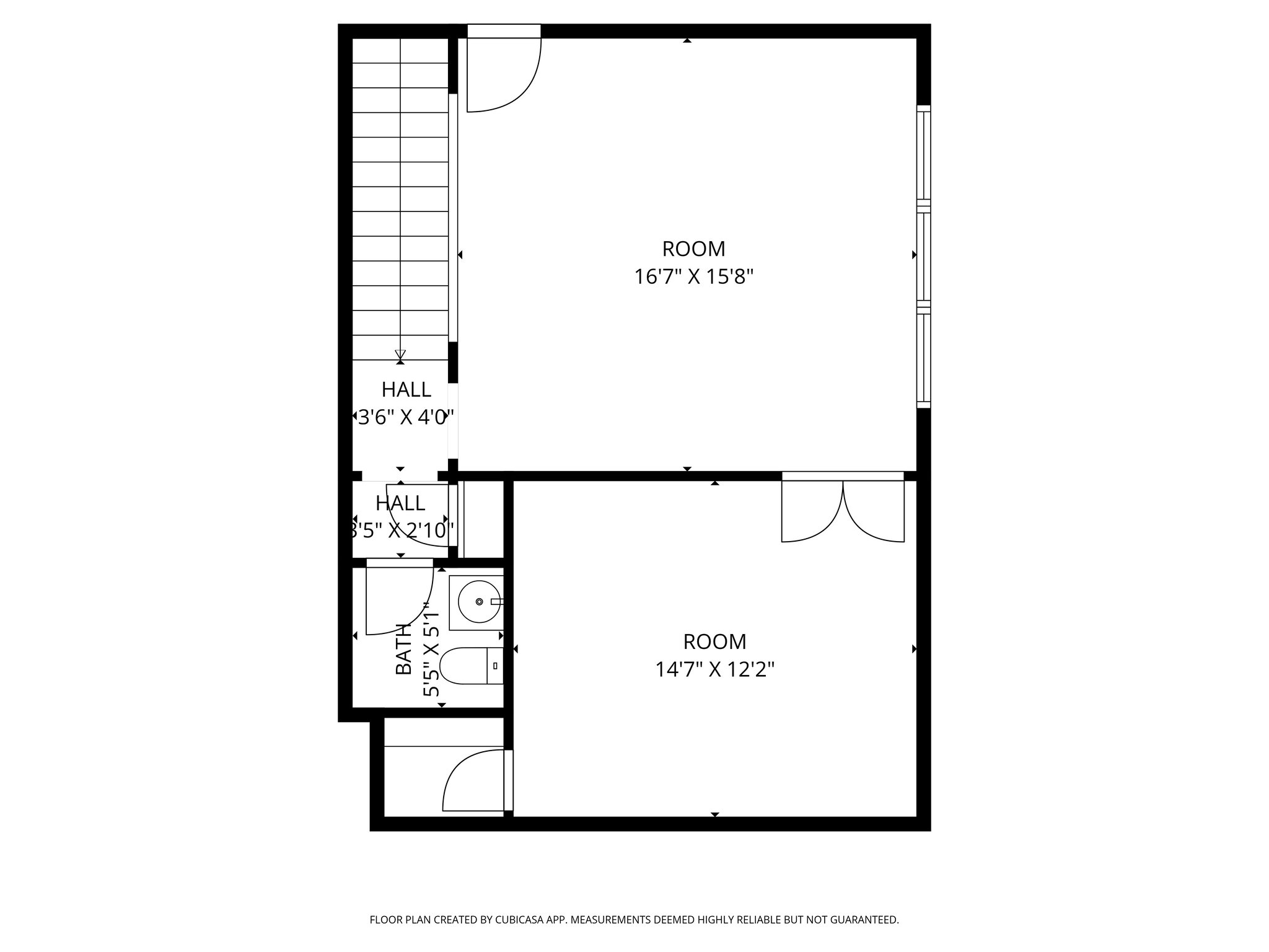Floorplan_2