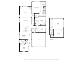 Floorplan_3
