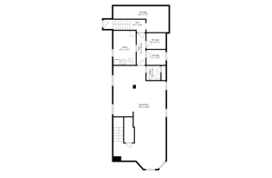 Floorplan #4