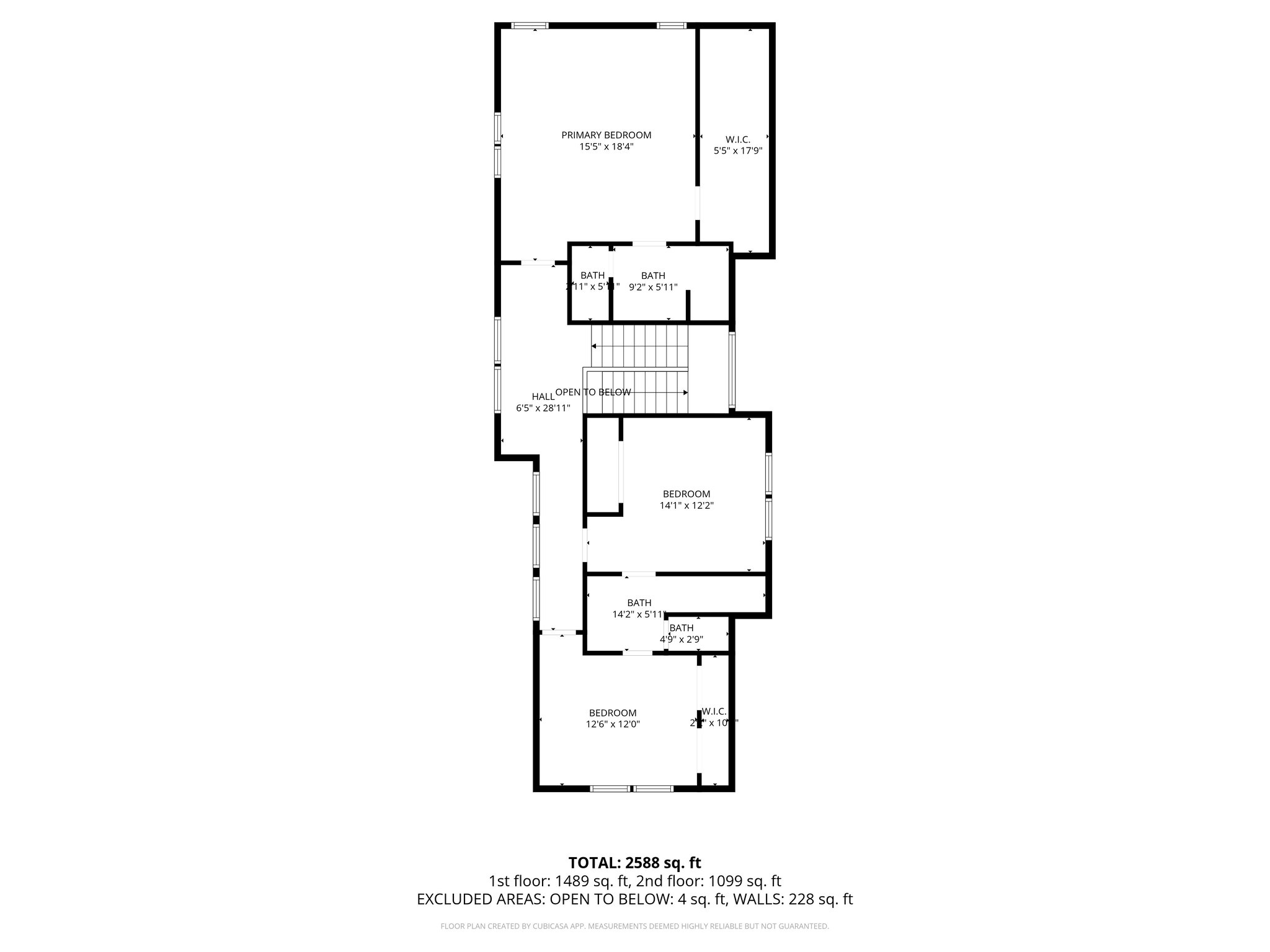 Floorplan_2