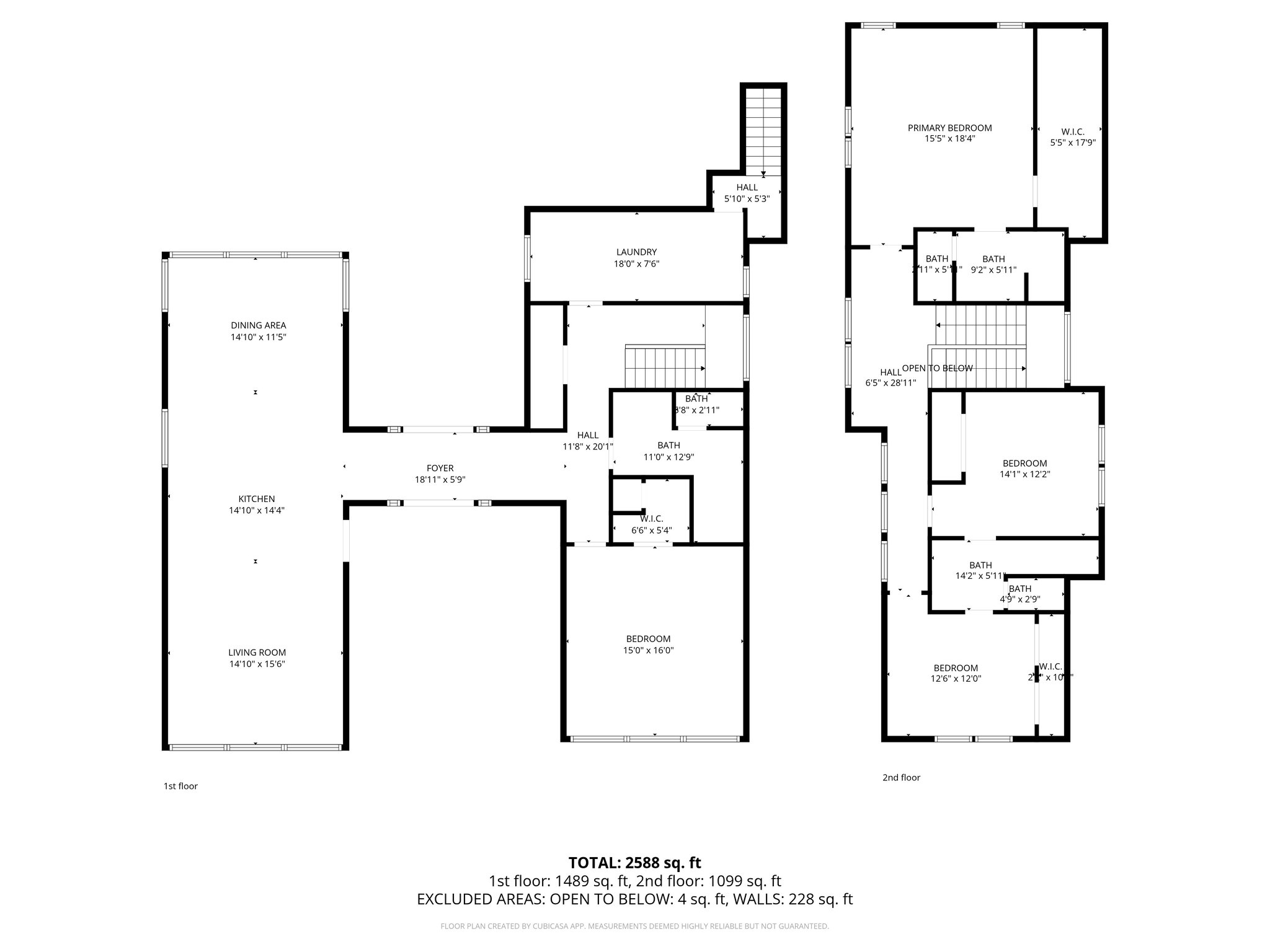 Floorplan_3