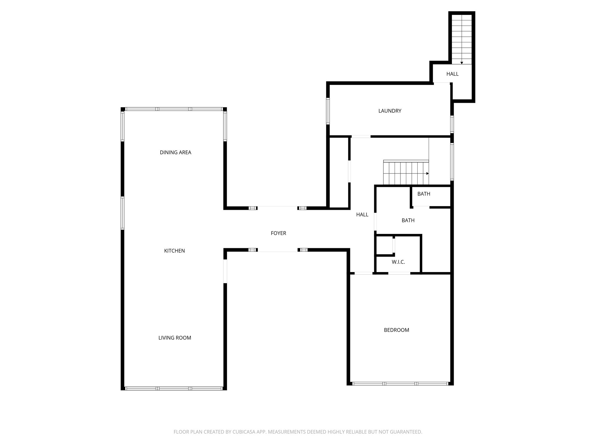 Floorplan_4