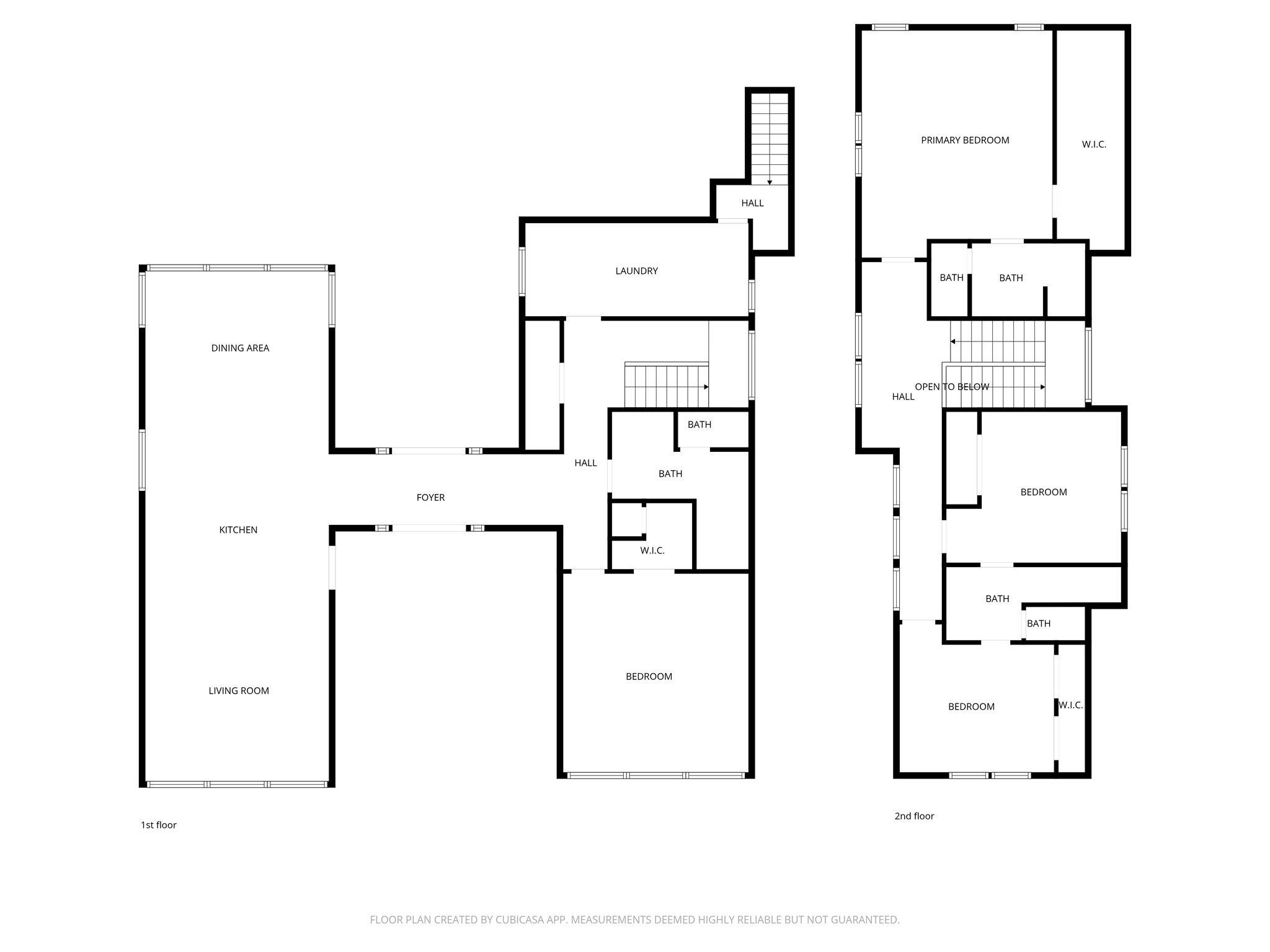 Floorplan_6