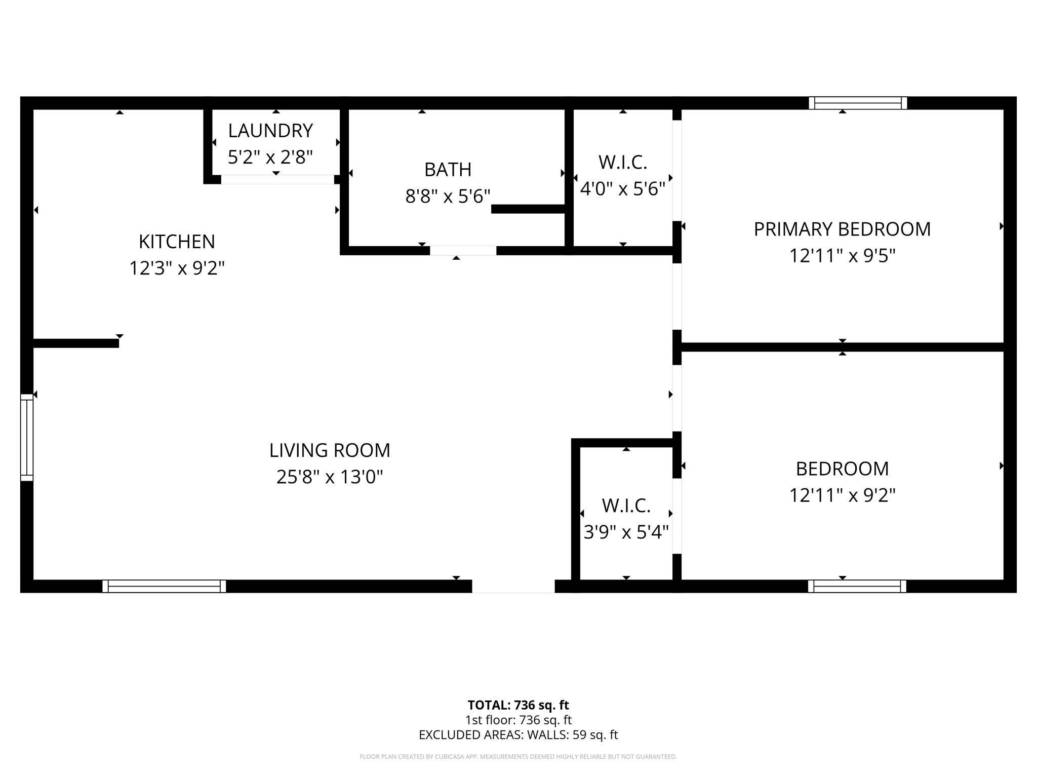 Floorplan #7