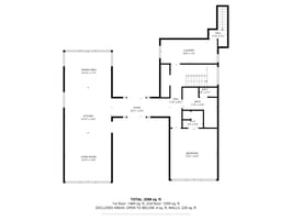 Floorplan_1