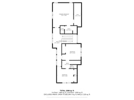 Floorplan_2