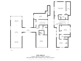 Floorplan_3