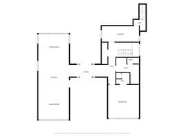Floorplan_4