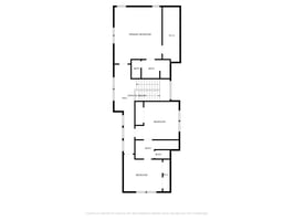 Floorplan_5