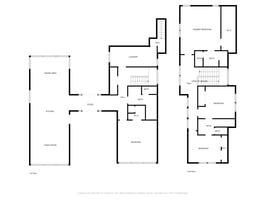 Floorplan_6