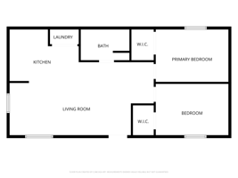 Floorplan #8