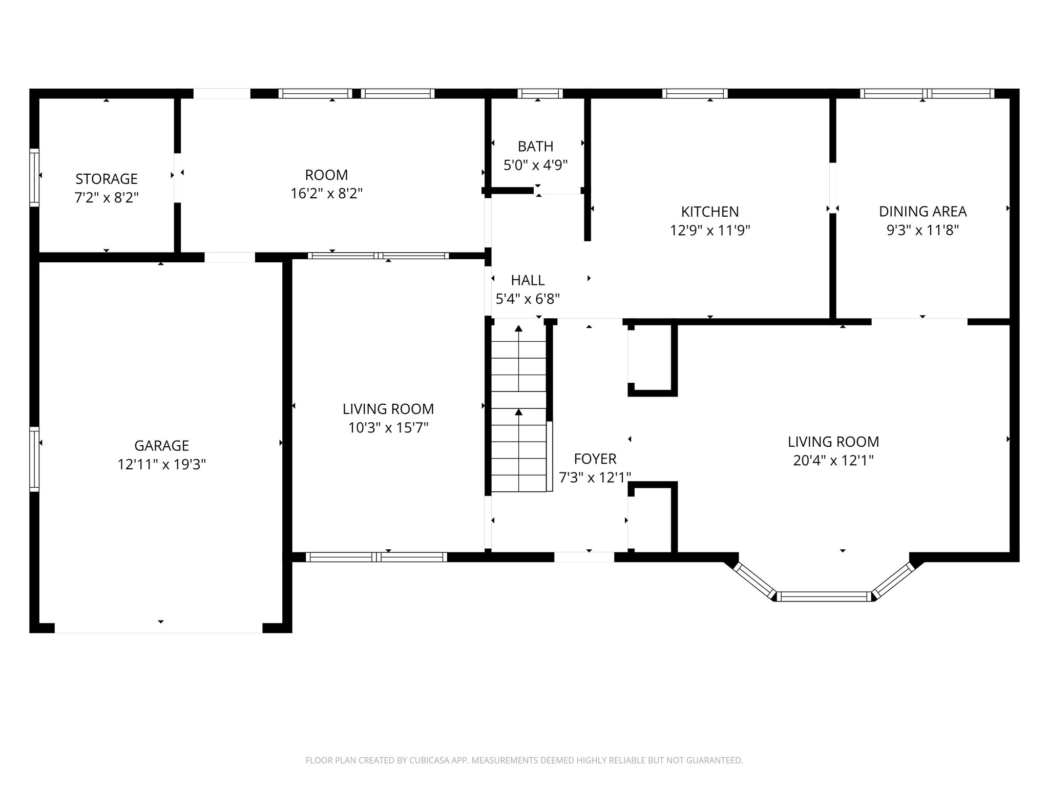 Floorplan_2