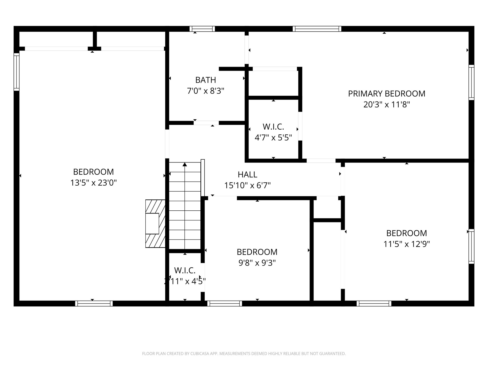 Floorplan_3