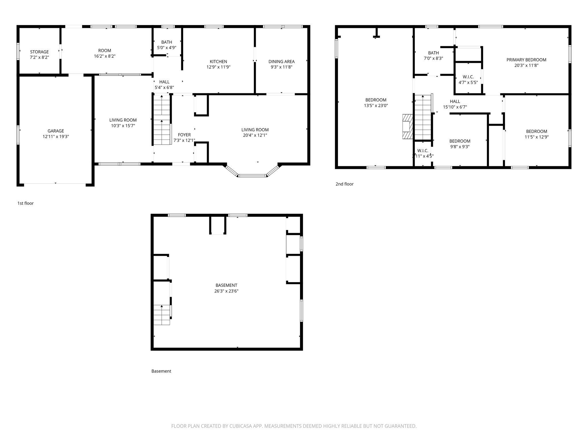 Floorplan_4