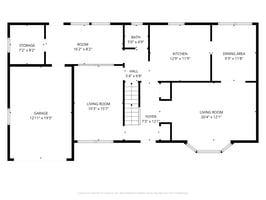 Floorplan_2