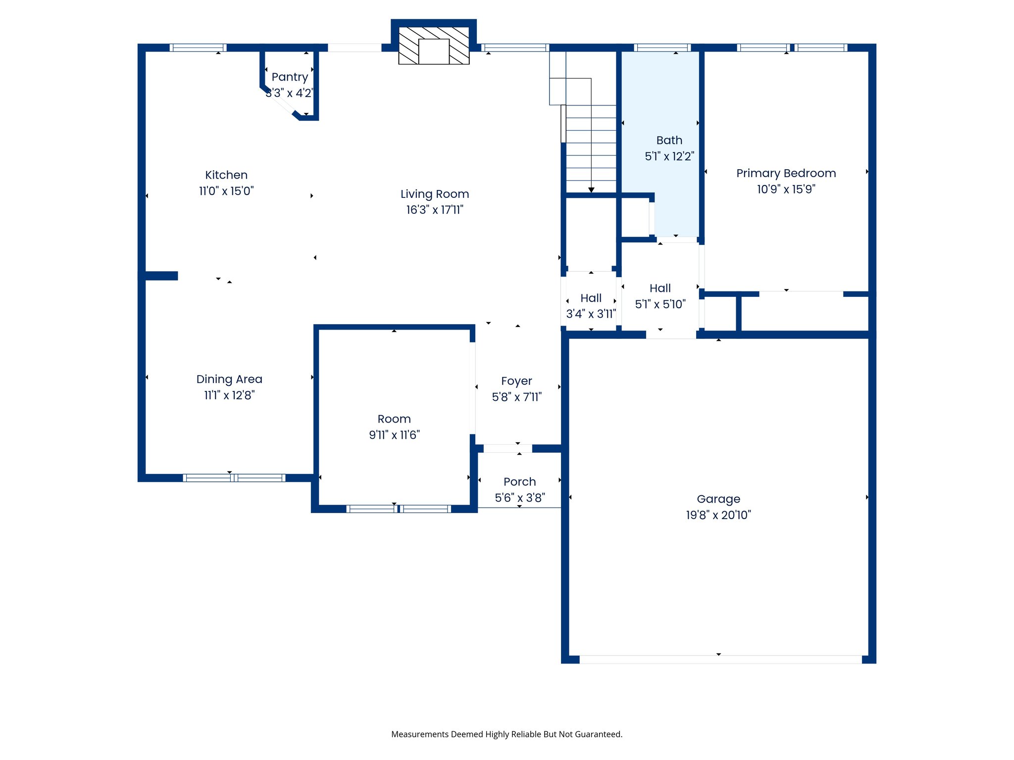 Floorplan_1
