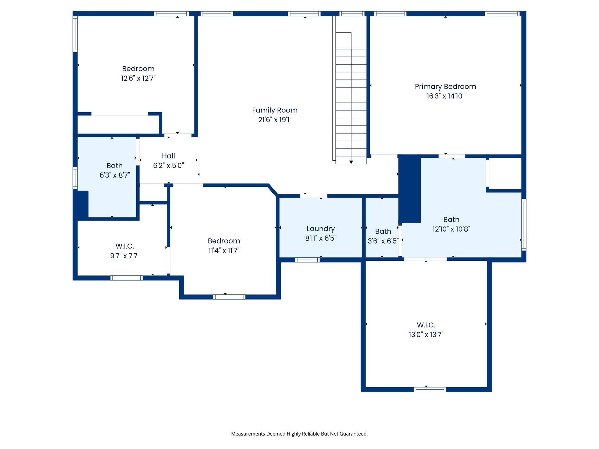 Floorplan_2