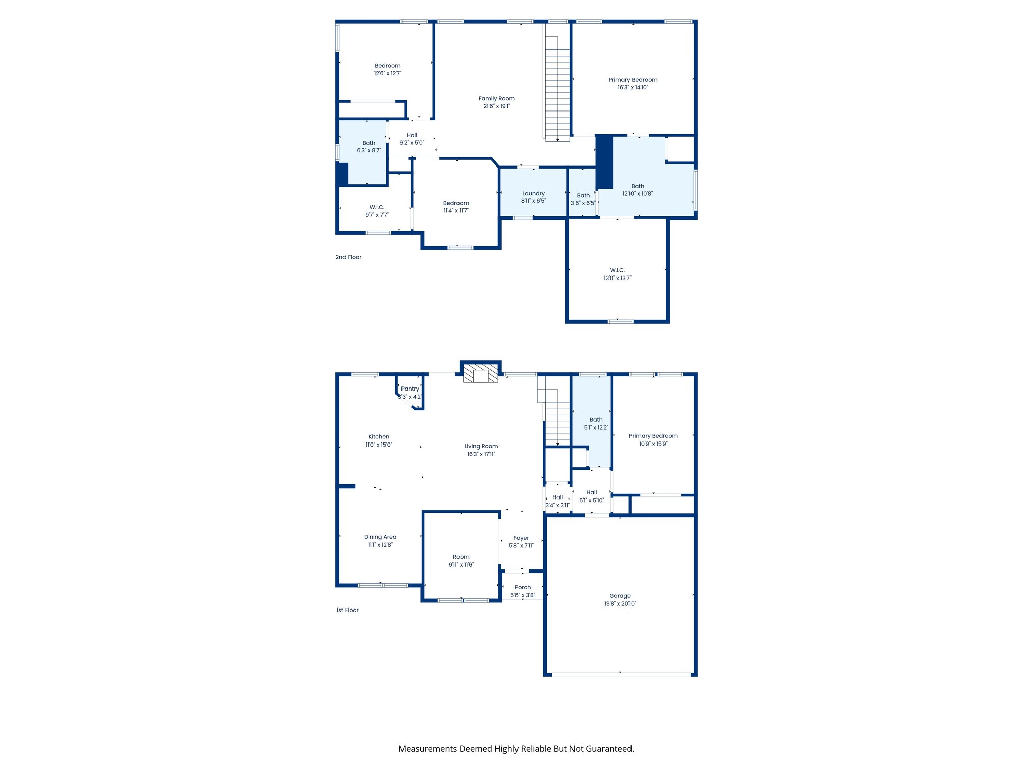 Floorplan_3
