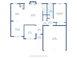 Floorplan_1