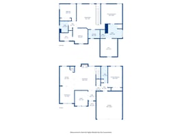 Floorplan_3
