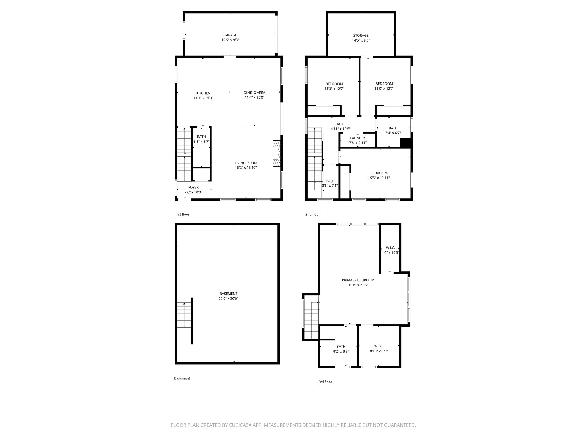 Floorplan_5