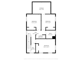 Floorplan_3