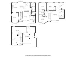 Floorplan #4
