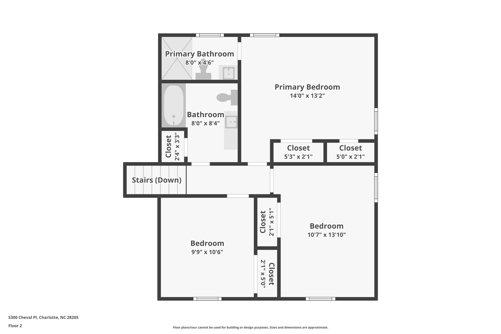 Floor 2