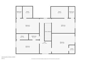 Floor 2a